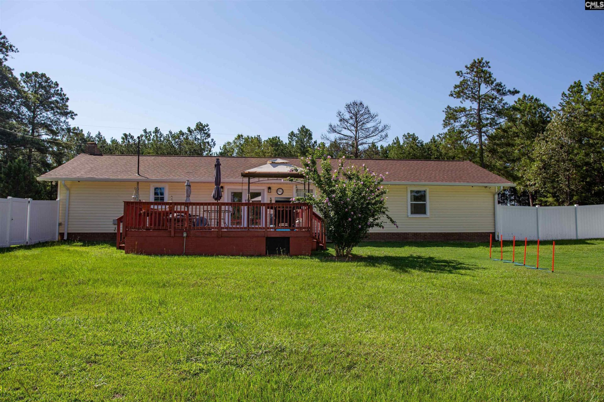 4576 Kincaid Bridge Road  Photo 13