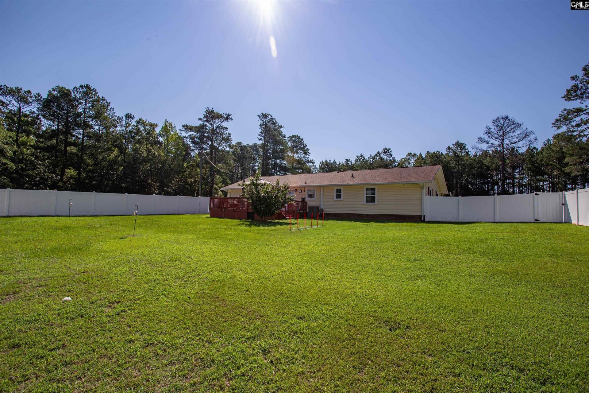 4576 Kincaid Bridge Road  Photo 14