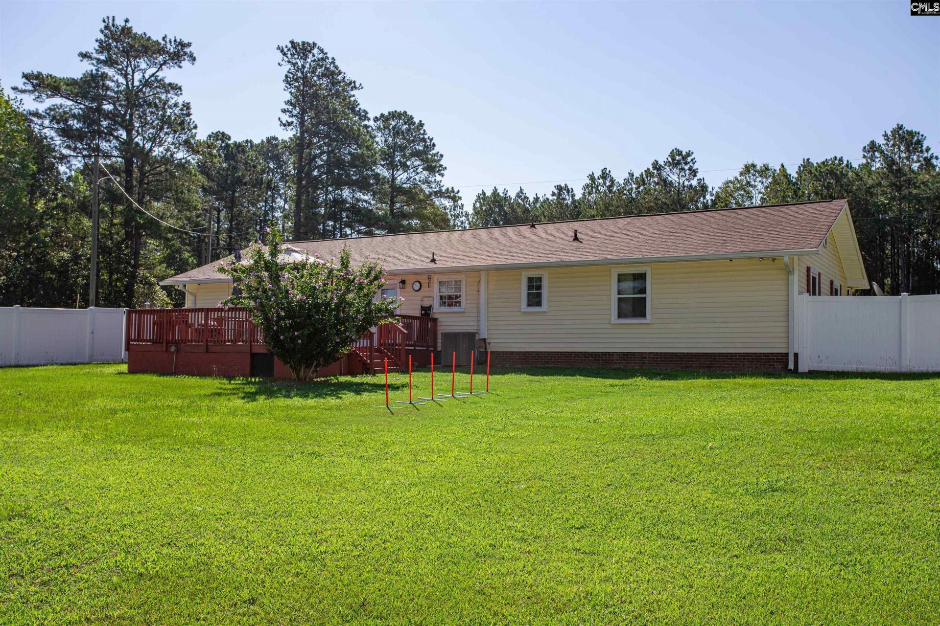 4576 Kincaid Bridge Road  Photo 15