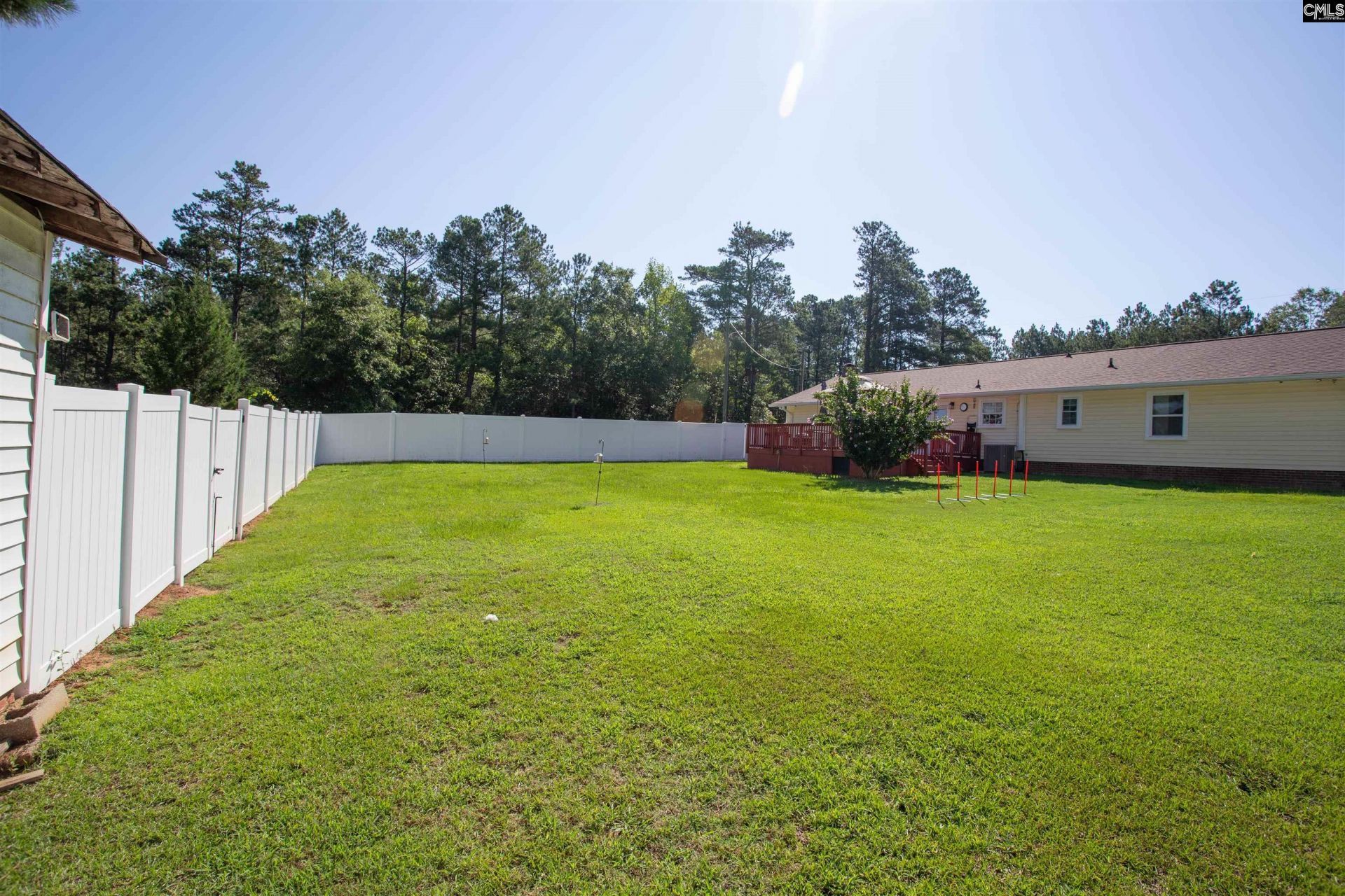 4576 Kincaid Bridge Road  Photo 16