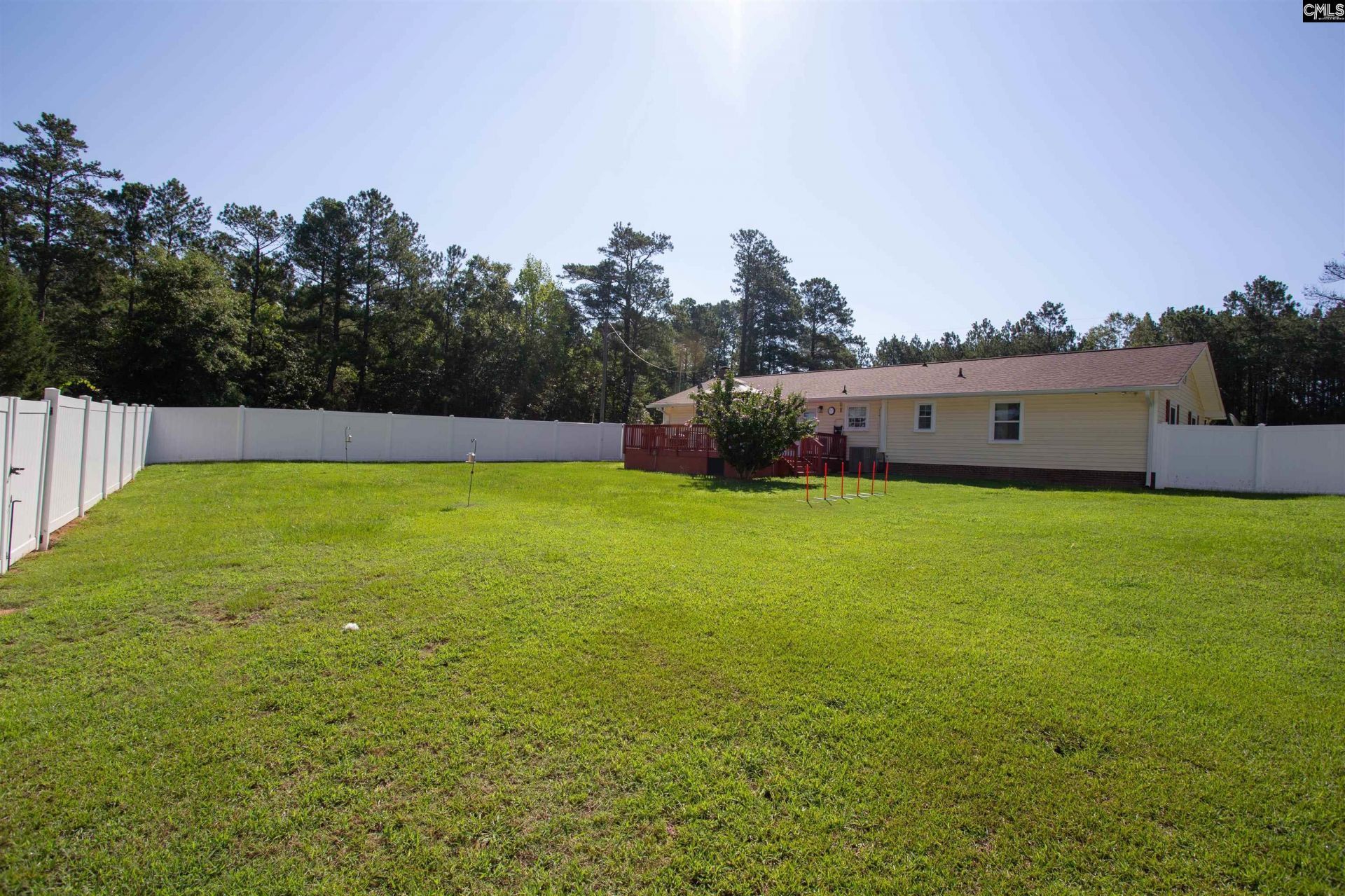4576 Kincaid Bridge Road  Photo 17