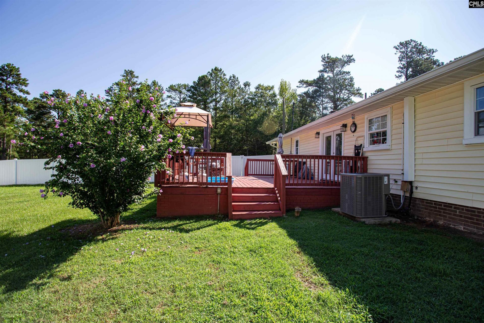 4576 Kincaid Bridge Road  Photo 18