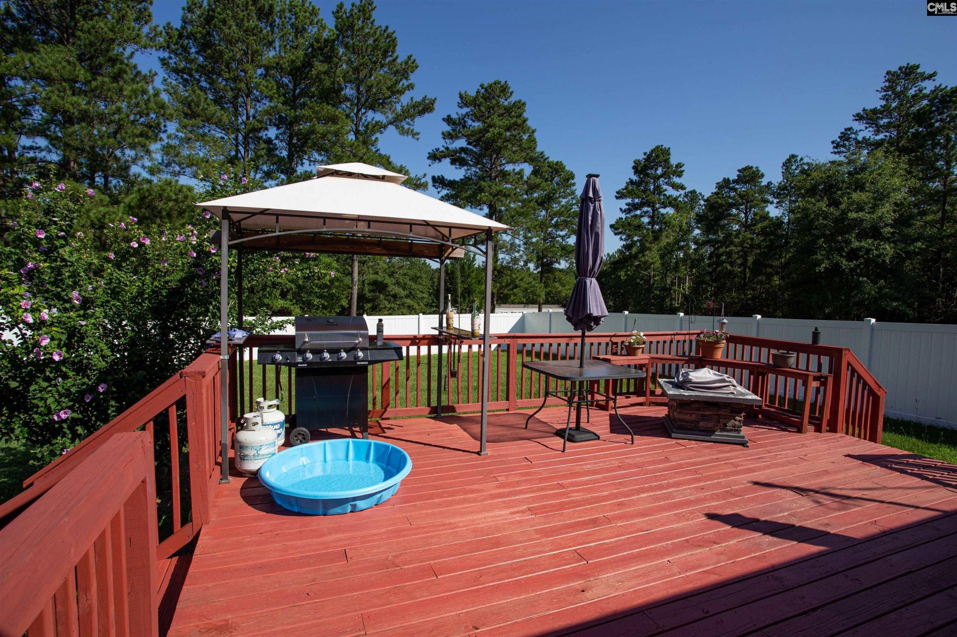 4576 Kincaid Bridge Road  Photo 20