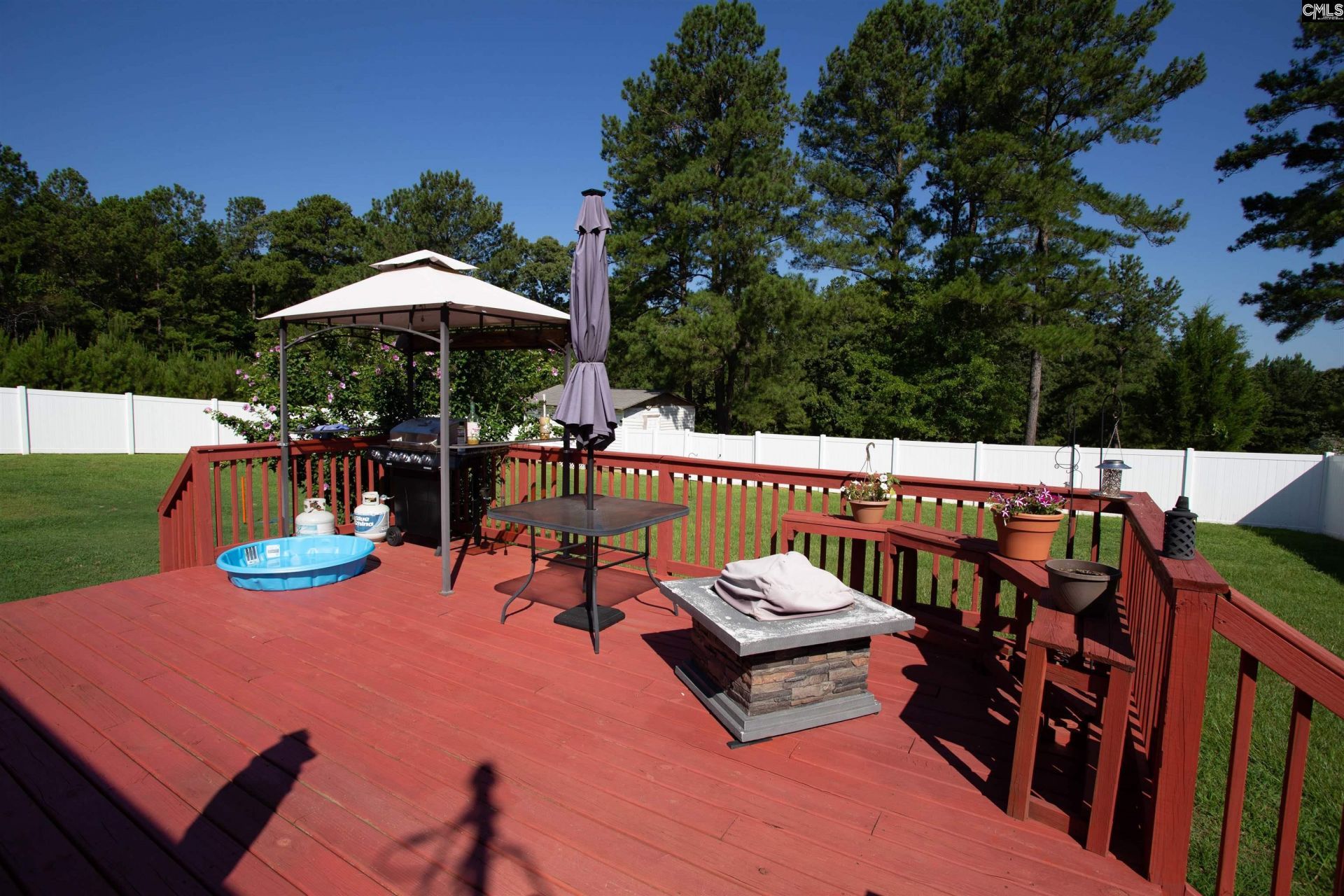 4576 Kincaid Bridge Road  Photo 22