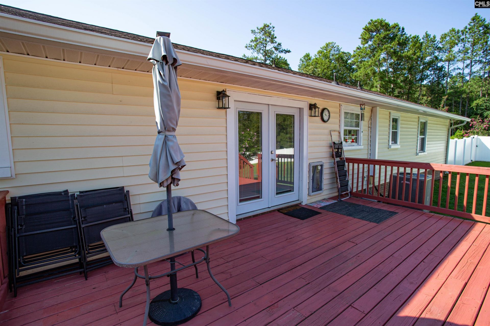 4576 Kincaid Bridge Road  Photo 23
