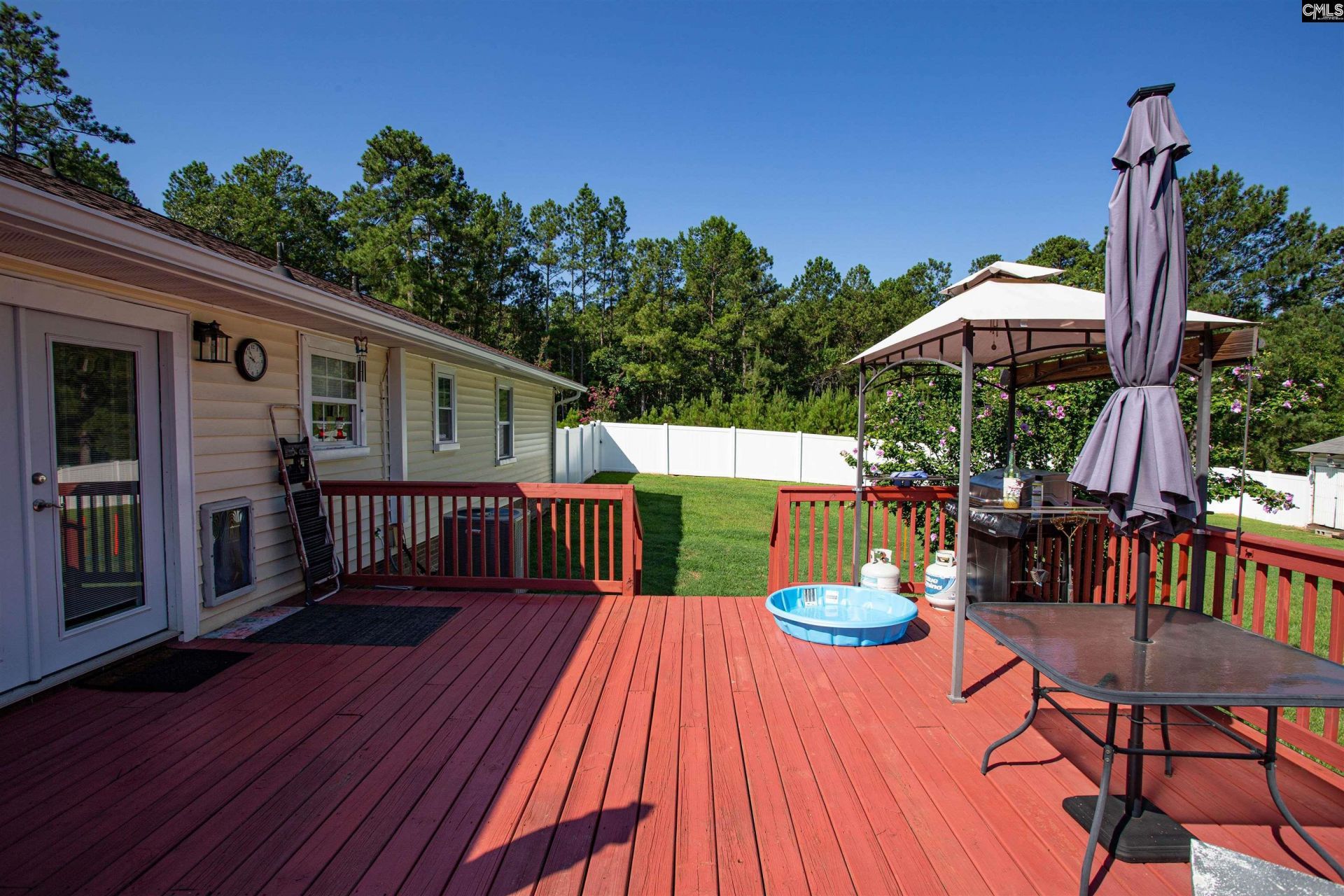4576 Kincaid Bridge Road  Photo 24