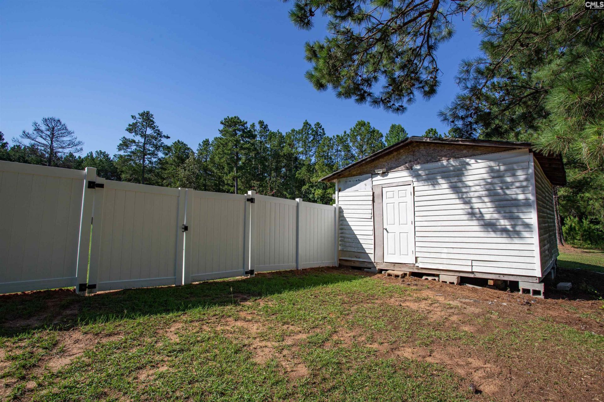 4576 Kincaid Bridge Road  Photo 27