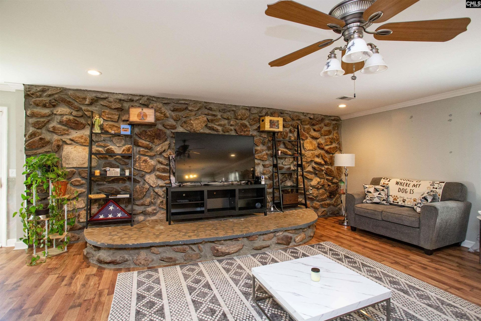 4576 Kincaid Bridge Road  Photo 28