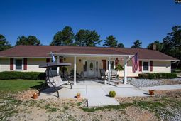 4576 Kincaid Bridge Road  photo 4