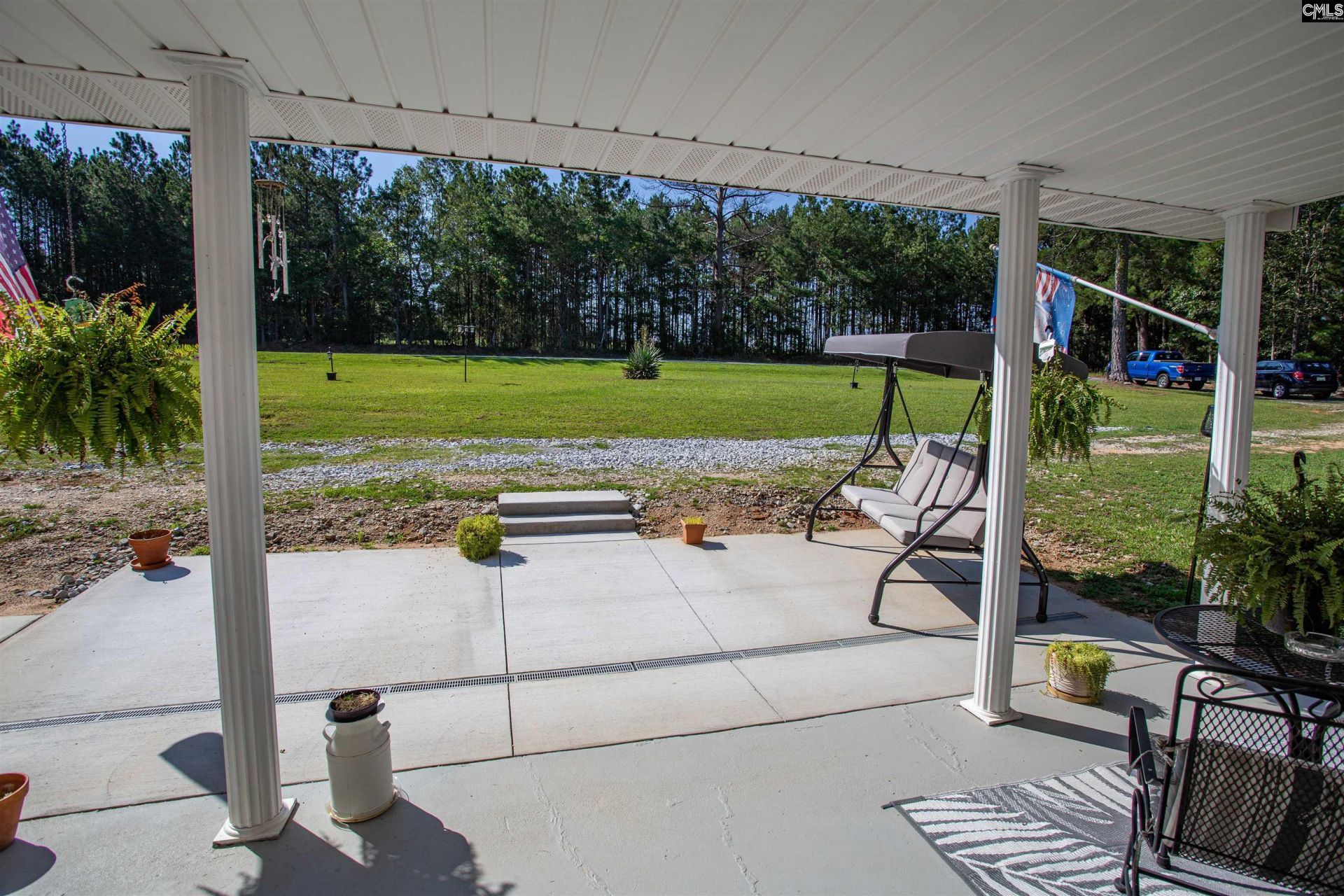 4576 Kincaid Bridge Road  Photo 33