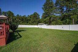 4576 Kincaid Bridge Road  photo 4