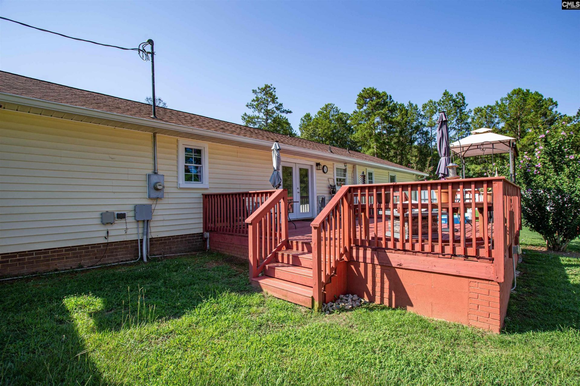 4576 Kincaid Bridge Road  Photo 6