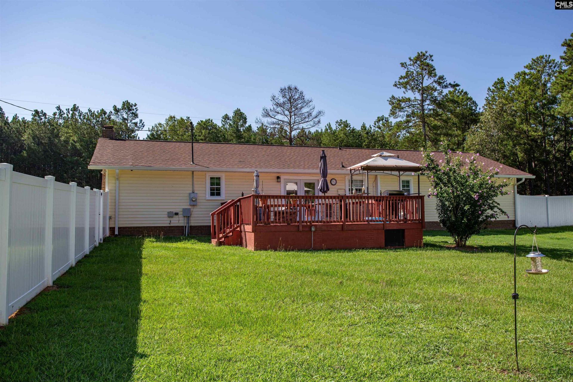4576 Kincaid Bridge Road  Photo 9