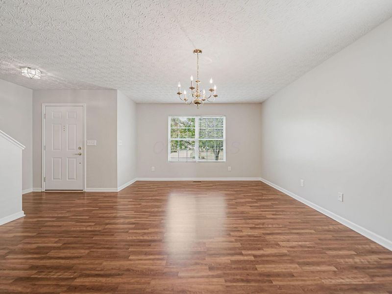5465 Demorest Drive , Grove City, OH 43123 Photo 10
