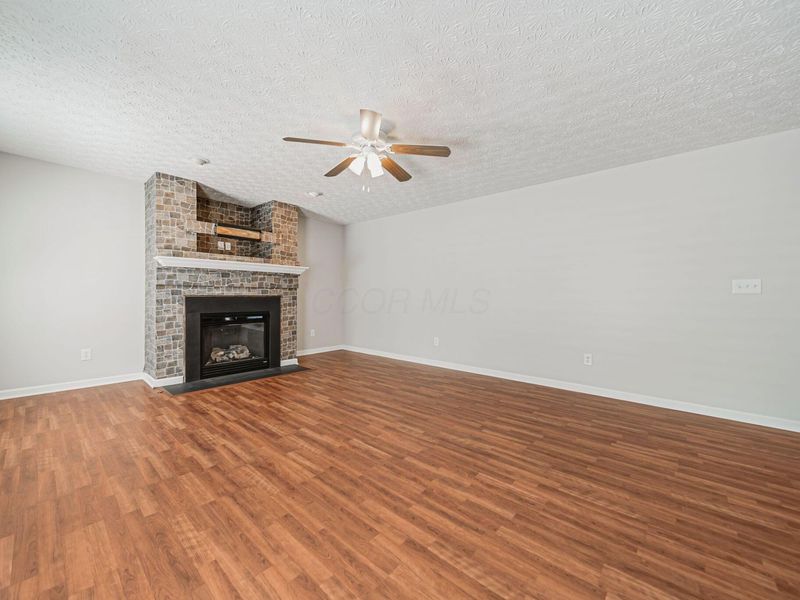 5465 Demorest Drive , Grove City, OH 43123 Photo 23