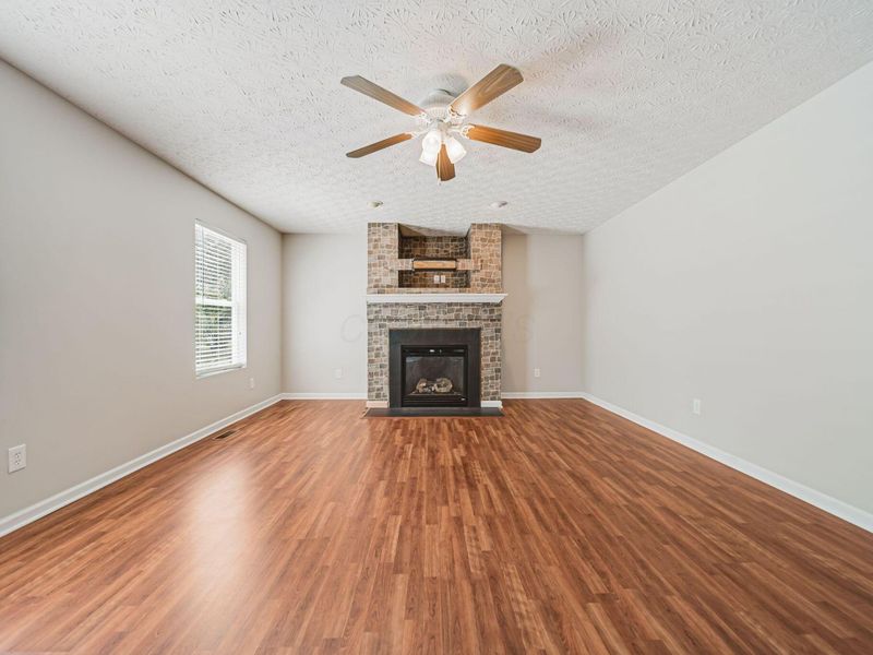 5465 Demorest Drive , Grove City, OH 43123 Photo 24