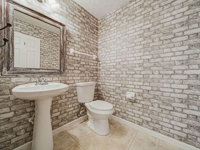 5465 Demorest Drive , Grove City, OH 43123 Photo 27