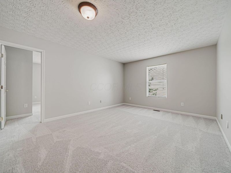 5465 Demorest Drive , Grove City, OH 43123 Photo 29