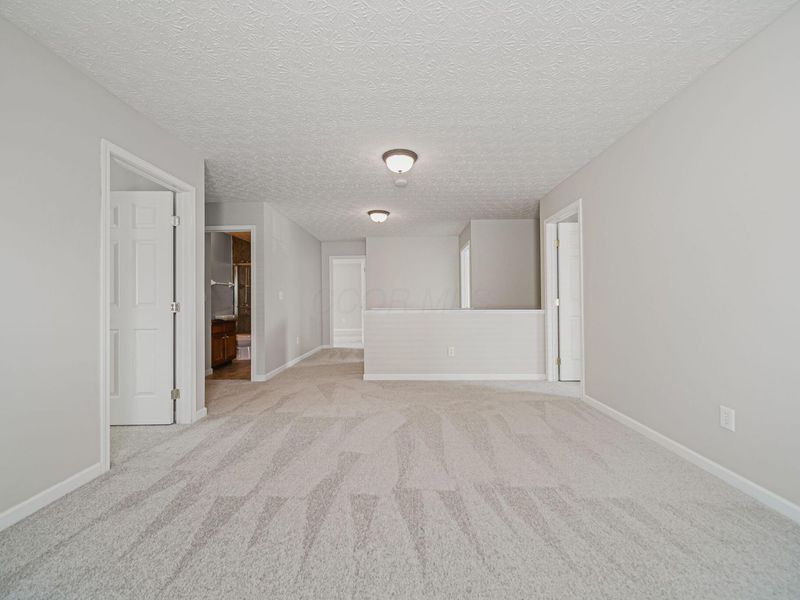 5465 Demorest Drive , Grove City, OH 43123 Photo 30