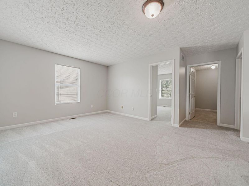 5465 Demorest Drive , Grove City, OH 43123 Photo 31