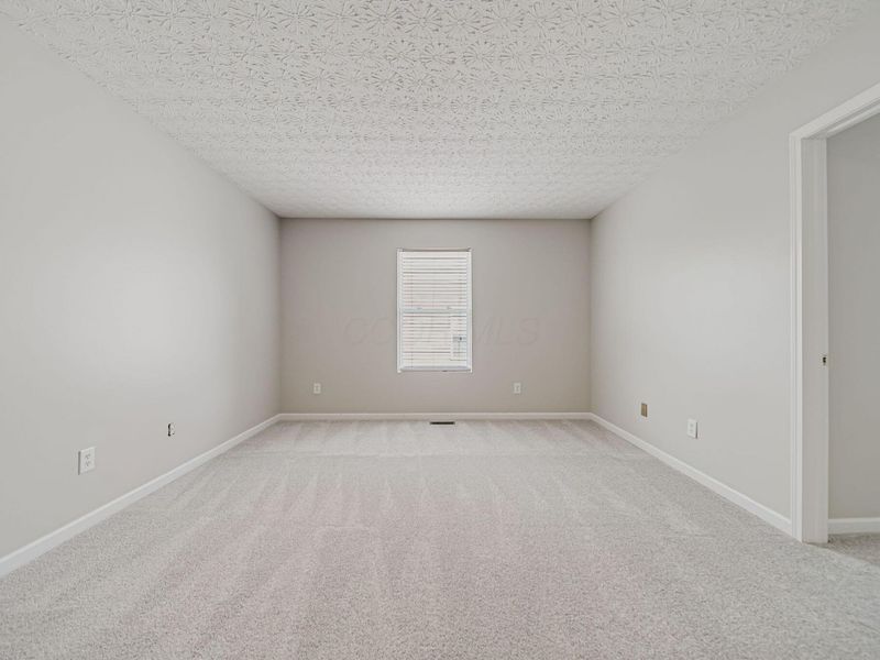5465 Demorest Drive , Grove City, OH 43123 Photo 32