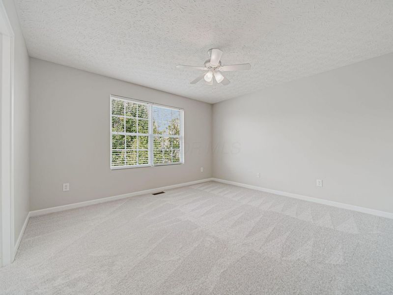 5465 Demorest Drive , Grove City, OH 43123 Photo 33