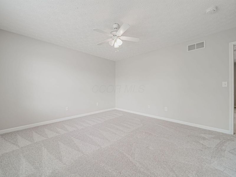 5465 Demorest Drive , Grove City, OH 43123 Photo 34