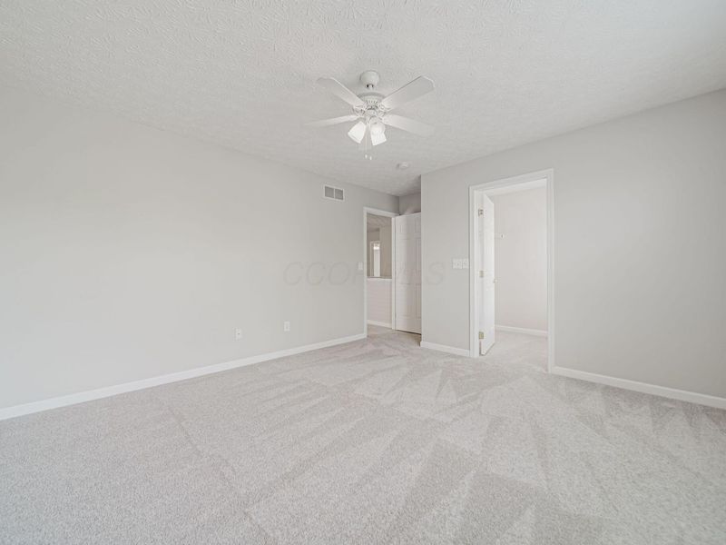 5465 Demorest Drive , Grove City, OH 43123 Photo 35