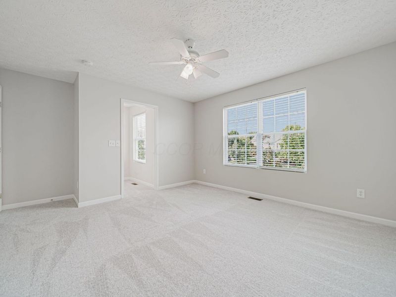 5465 Demorest Drive , Grove City, OH 43123 Photo 36
