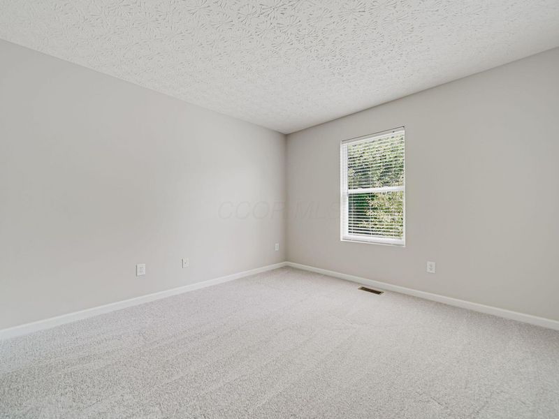 5465 Demorest Drive , Grove City, OH 43123 Photo 38