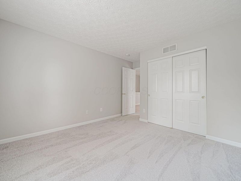 5465 Demorest Drive , Grove City, OH 43123 Photo 39