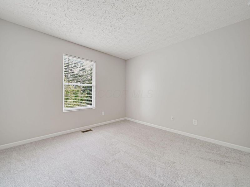 5465 Demorest Drive , Grove City, OH 43123 Photo 40