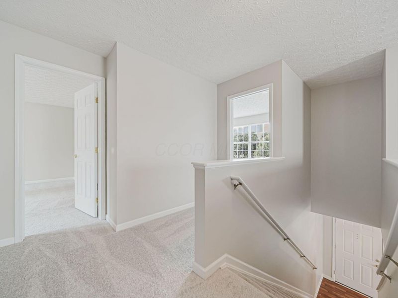 5465 Demorest Drive , Grove City, OH 43123 Photo 41