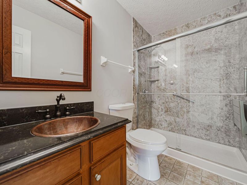 5465 Demorest Drive , Grove City, OH 43123 Photo 44
