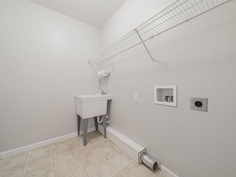 5465 Demorest Drive , Grove City, OH 43123 Photo 45