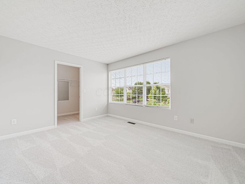 5465 Demorest Drive , Grove City, OH 43123 Photo 48
