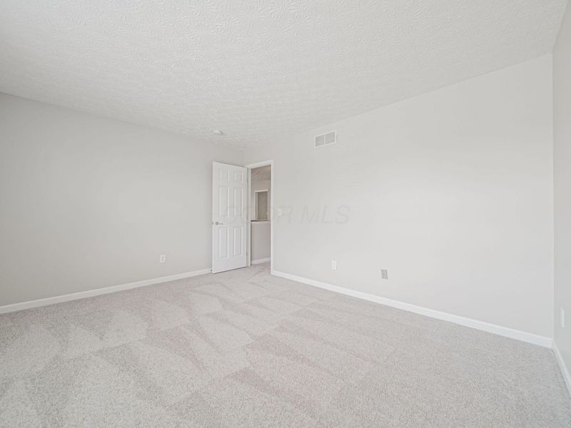 5465 Demorest Drive , Grove City, OH 43123 Photo 50
