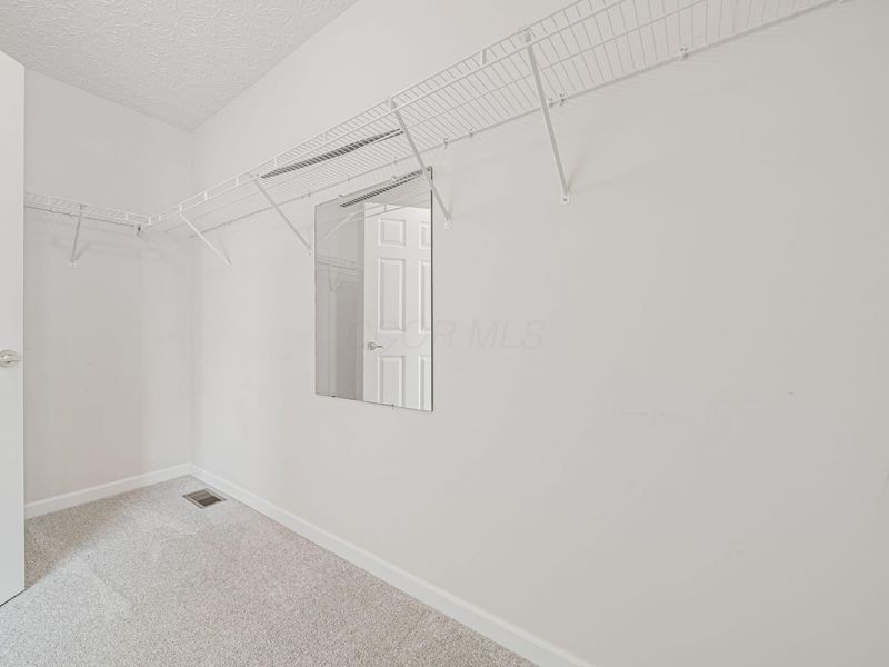 5465 Demorest Drive , Grove City, OH 43123 Photo 53