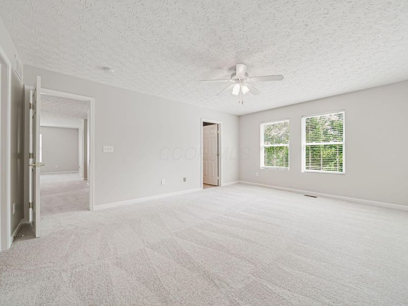 5465 Demorest Drive , Grove City, OH 43123 Photo 54