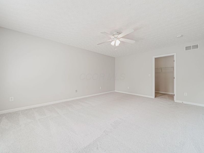 5465 Demorest Drive , Grove City, OH 43123 Photo 55