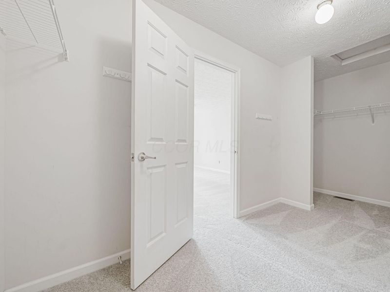 5465 Demorest Drive , Grove City, OH 43123 Photo 57