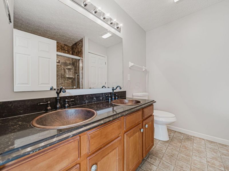 5465 Demorest Drive , Grove City, OH 43123 Photo 58