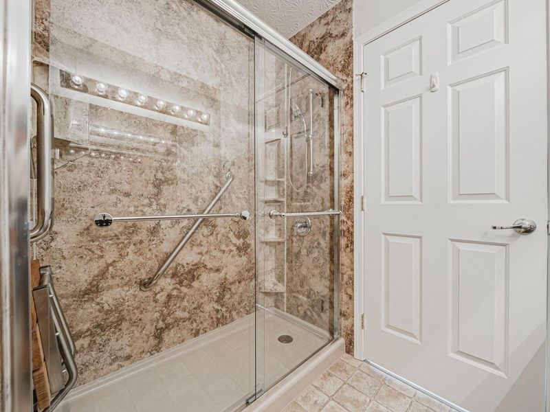 5465 Demorest Drive , Grove City, OH 43123 Photo 59