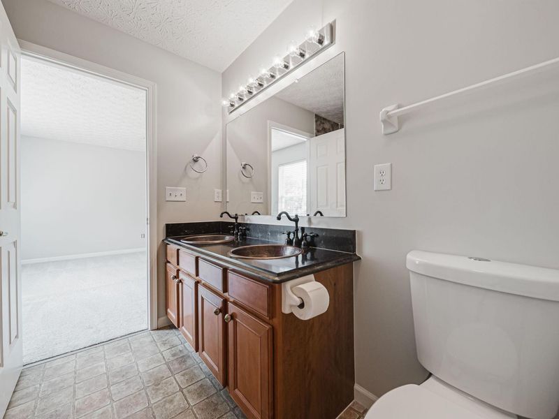 5465 Demorest Drive , Grove City, OH 43123 Photo 60