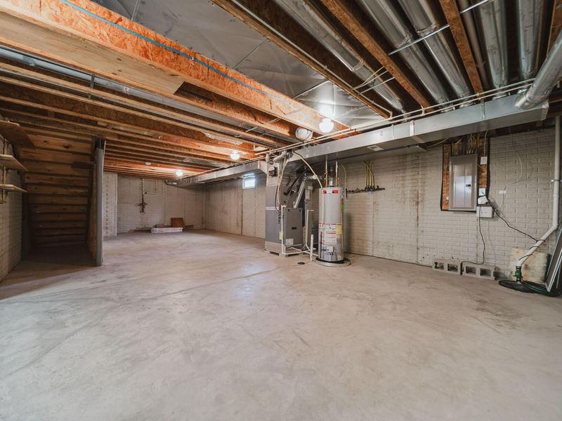 5465 Demorest Drive , Grove City, OH 43123 Photo 61
