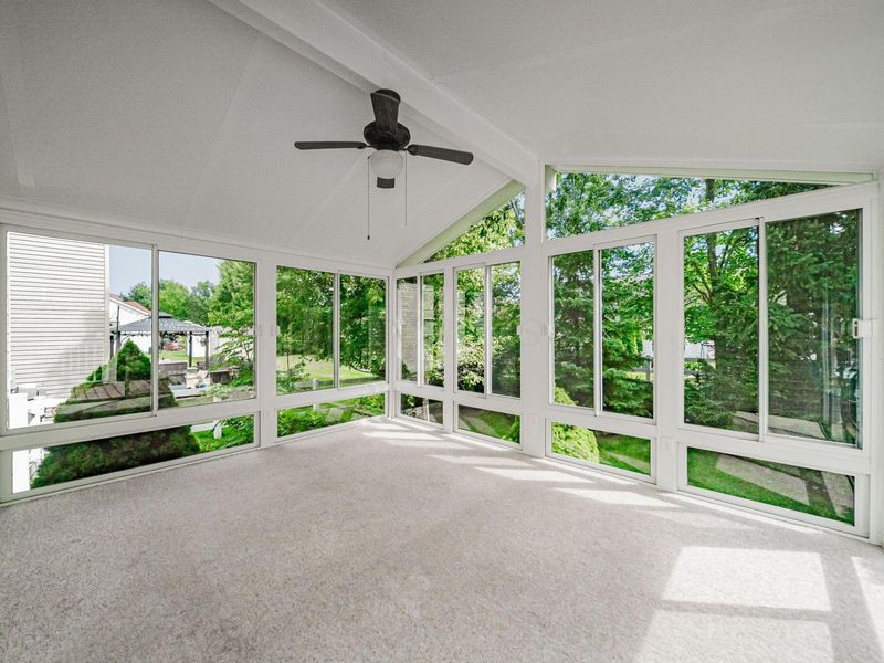 5465 Demorest Drive , Grove City, OH 43123 Photo 62