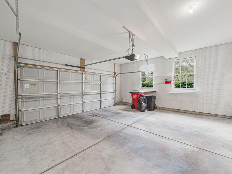 5465 Demorest Drive , Grove City, OH 43123 Photo 65