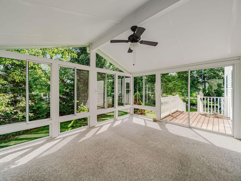 5465 Demorest Drive , Grove City, OH 43123 Photo 67