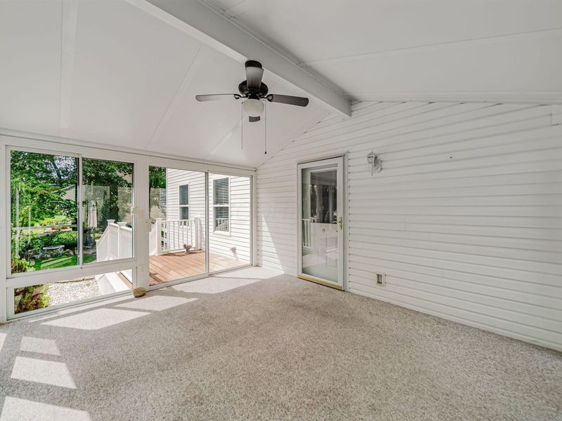 5465 Demorest Drive , Grove City, OH 43123 Photo 68