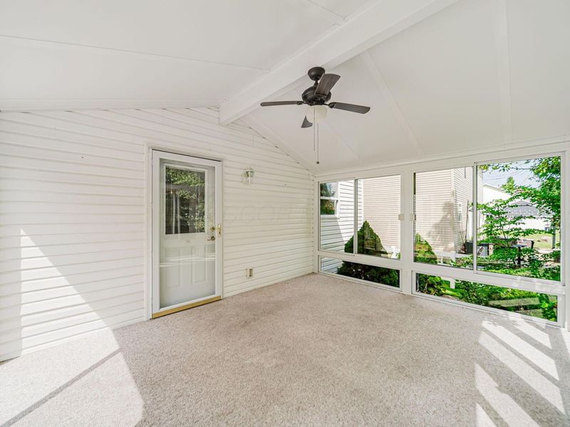 5465 Demorest Drive , Grove City, OH 43123 Photo 69